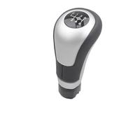 OneTrend Gear Stick Head for Benz A W176 B W246 2012-2018 Gear Shift Knob Lever Change Gearbox Shifter(R135246)