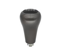 ONETREND Gear Stick Head for Civic DX EX LX Models 2006-2011 6 Speed MT Car Gear Shift Knob Stick Ball Head Change Lever 54102-SNA-A01
