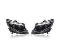 ONETREND Headlights Assembly For Benz For Vito V-class V250 V220 V260 V300 W447 2016-2024 Headlight Assembly Accessories Car Headlight(V-cl*ass)