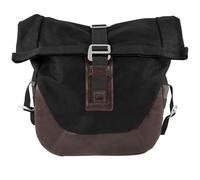 ONETREND Motorcycle Tail Bags for CMX500 for CMX300 for CMX1100 Quick Release Saddlebag Retro Saddle Bag Touring Luggage Saddlebag Storage Bag Motorcycle Rear Seat Bag
