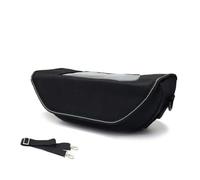 ONETREND Motorcycle Tail Bags for Ducati for Desert X for DesertX 2021 2022 Motorcycle Handlebar Bag Waterproof Handlebar Travel Navigation Bag