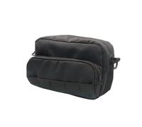 ONETREND Motorcycle Tail Bags for FZ 07 for MT07 for MT09 for YZF-R1 for YZF-R3 Motorcycle Handlebar Bag Shoulder Bag Universal Multifunction Storage Barrel