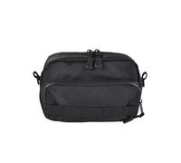 ONETREND Motorcycle Tail Bags for MT01 FZ 07 for MT07 FZ 09 for MT09 FZ 10 MT10 for YZF-R1 Motorcycle Handlebar Bag Barrel Bags Multifunction Storage Shoulder Bag