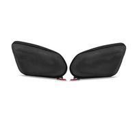 ONETREND Motorcycle Tail Bags for R1300 GS for ADV 2024 for R1300GS for Adventure R 1300 for GSA Motorcycle Storage Package Bags Side Frame Bag Waterproof Bag