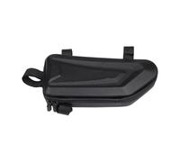 ONETREND Motorcycle Tail Bags for VOGE for 625DSX for DS625X for DSX625Motorcycle Accessories Side Bag Tool Bags Frame Bumper Rod Waterproof Storage Bag(Single)