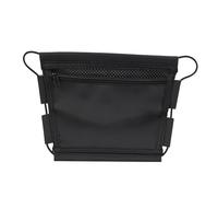 ONETREND Motorcycle Tail Bags for Xmax for NMAX for NVX for PCX for Forza X for ADV for Vespa for C400GT Scooter Universal Seat Bag Under Seat Storage Pouch Bag