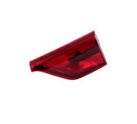 ONETREND Tail Lights For Kia For Sportage KX5 2016 2017 Tail Light LED Rear Brake Stop Reverse Turn Signal Lamp Taillamp 92405-D9100 Rear Light(Inner right)
