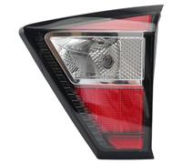 OneTrend Tail Lights For Kuga For Escape 2017 2018 2019 Inner Left/Right Tail Light Turn Signal Brake Lamp Driving Rear Tail Light(Inner Right)