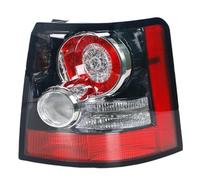 ONETREND Tail Lights For Range For Rover For Sport 2005-2013 Car Rear Bumper Tail Lamp Tail Light LR043994 LR043996 Rear Light(Right)