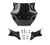 ONETREND Taillight Base For A1 2011 2012 2013 2014 2015 2016 8X0945257A 8X0945258A 6Q0937702 Auto Rear Tail Light Cluster Bulb Holder Support Rear Circuit Board(Rear Right with plug)