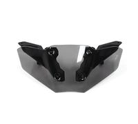 ONETREND Taillight Base For A1 2011 2012 2013 2014 2015 2016 8X0945257A 8X0945258A 6Q0937702 Auto Rear Tail Light Cluster Bulb Holder Support Rear Circuit Board(Rear Right)