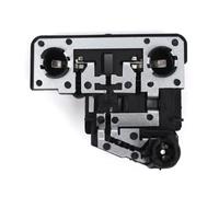 ONETREND Taillight Base For A4 For B8 For Saloon 2012 Rear Inner Light Bulb Holder Right/Left Side 8K5945257B 8K5945258B Repair Parts Auto Accessory Rear Circuit Board(R)