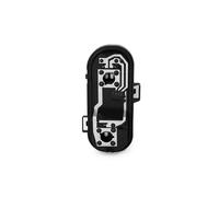 ONETREND Taillight Base For Nissan For Qashqai 2008 2009 2010 2011 2012 2013 2014 Car Left Right Tail Lamp Circuit Board 26556-JE20A 26551-JE20A Rear Circuit Board(Right)
