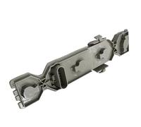 ONETREND Taillight Base For Transit For Connect 2002-2009 Black Left And Right Rear Tail Lamp Circuit Board 4373106 Rear Circuit Board