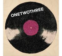 ONETWOTHREE