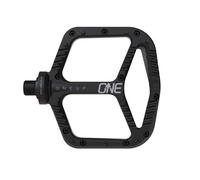 OneUp Aluminium Pedals