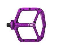 OneUp Aluminium Pedals