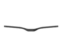 OneUp Carbon 800mm E-Handlebar 35mm Rise Black