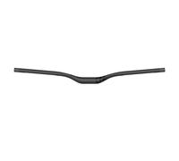 OneUp Carbon 800mm E-Handlebar 35mm Rise Black
