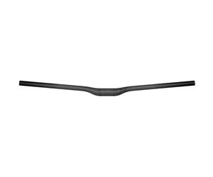 OneUp Carbon Handlebar 800mm Black