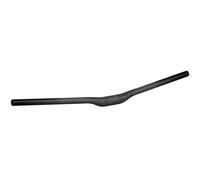 OneUp Components 35 Carbon Handlebars - Black / 800mm / 20mm / 35mm Black