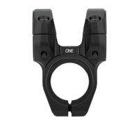 OneUp Components 35 Stem - Black / 50mm / 35mm