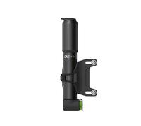 OneUp Components 70cc EDC Pump