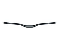 OneUp Components Alloy Mountain Bike Handlebar (35x800x35mm)