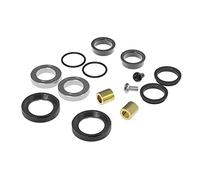 OneUp Components Aluminium Pedal Rebuild Kit