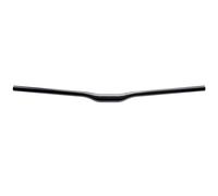 OneUp Components 35 Carbon Handlebars - Black / 800mm / 20mm / 35mm Black