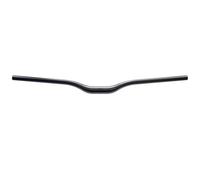 OneUp Carbon Handlebar 800mm Black