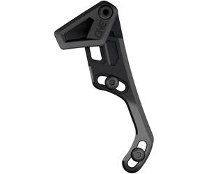 OneUp Components Chain Guide V2 ISCG05 Device 26-38T Retention MTB Enduro New
