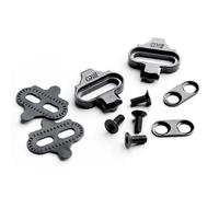 OneUp Components Cleats & Spacers