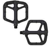 OneUp Components Composite Flat Mountain Bike Pedals