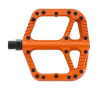 Oneup Components Composite Pedal Orange, One Size