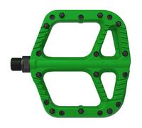 OneUp Components Composite Pedals 9/16" MTB Mountain Bike Downhill Enduro New