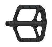 OneUp Components Composite Pedals 9/16" MTB Mountain Bike Downhill Enduro New