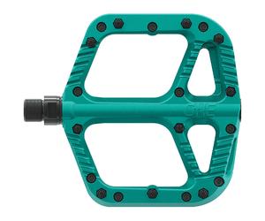 OneUp Components Composite Pedals 9/16" MTB Mountain Bike Downhill Enduro New