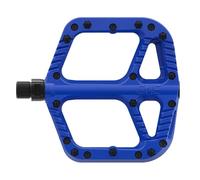 OneUp Composite MTB Pedals