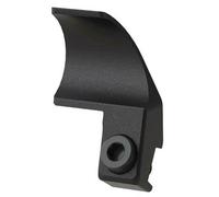OneUp Components Dropper Remote Clamp I-SPEC-II - Black
