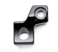 OneUp Components Dropper Remote Clamps & Adapters - I-SPEC EV Adapter