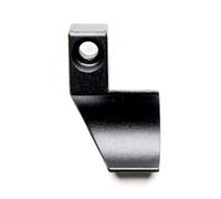 OneUp Components Dropper Remote Clamps & Adapters - I-SPEC II Adaptor