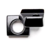 OneUp Components Dropper Remote Clamps & Adapters - SRAM MMX Adapter