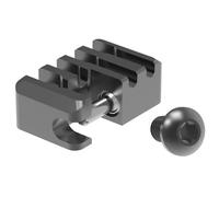 OneUp Components EDC Chainbreaker Tool V2 Chain Tools Spares MTB Enduro Bicycle