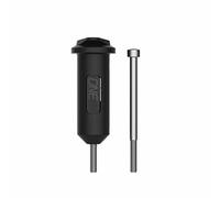 OneUp Components EDC Lite Tool, Black
