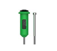 OneUp Components EDC Lite Tool, Green