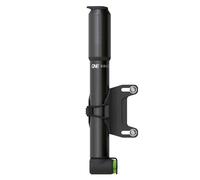 OneUp Components EDC Pump Black/Green, 100cc