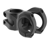 OneUp Components EDC Stem All Sizes 50mm 42mm 35mm Handlebar Stems Parts New