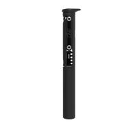 Oneup Components EDC V2 Tool System Black, One Size