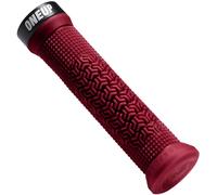 OneUp Components Goldstone Grips Jackson Handlebar Grip MTB Mountain Bike DH New